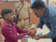 सहा वर्षांच्या चिमुकल्याने जिंकली मने, नेपाळमधील पूरग्रस्तांच्या मदतीसाठी पिगी बँकेतील पैसे केले दान