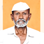 विहिरीत पडलेला वृद्ध दोन दिवसांनी सुखरूप बाहेर