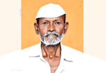 विहिरीत पडलेला वृद्ध दोन दिवसांनी सुखरूप बाहेर