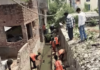 गटार, नाले, भुयारी मार्गाच्या दुरुस्ती-स्वच्छतेसाठी ६ कोटी