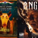 ‘गोंधळ’सोबत आता ‘अंग’ही ऑस्करच्या शर्यतीत; नागालँडच्या चित्रपटाचा ऑस्करमध्ये थेट प्रवेश