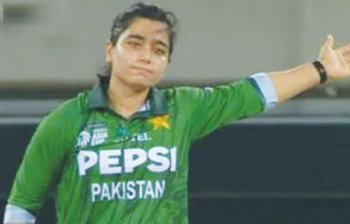PAK (1)