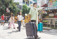 दिल्ली इमारत दुर्घटना; वसतिगृह, पीजी सुरक्षेसाठी लवकरच नियमावली, सर्वोच्च न्यायालयाकडून गंभीर दखल