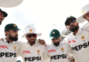 ENG vs PAK Test – इंग्लंडमध्ये संपूर्ण पाकिस्तानी टीमचे मोबाईल फोन जप्त, मॅच फिक्सिंग की आणखी काही? चर्चांना उधाण