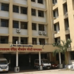 अँजिओग्राफी, अँजिओप्लास्टी, हृदयाला छिद्र…भाईंदरमध्ये हृदयरोगावर मोफत शस्त्रक्रिया; पंडित भीमसेन जोशी रुग्णालयात अत्याधुनिक कॅथलॅब