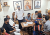 400 पनवेलकरांना मिळाले एसटीचे ‘स्मार्ट कार्ड’, शिवसेनेचा उपक्रम; ज्येष्ठ नागरिक, विद्यार्थी, नोकरदारांना लाभ