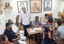 400 पनवेलकरांना मिळाले एसटीचे ‘स्मार्ट कार्ड’, शिवसेनेचा उपक्रम; ज्येष्ठ नागरिक, विद्यार्थी, नोकरदारांना लाभ