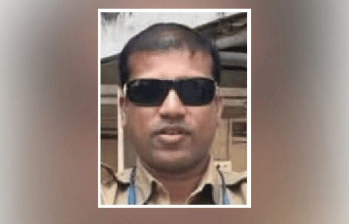Pimpri news