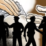 पोलीस डायरी – तोतयांच्या वर्दीला मूर्खाचा सलाम!