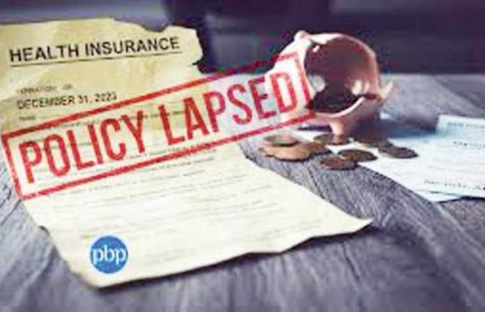 Policy
