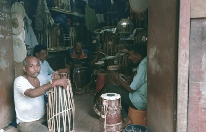 Ratnagiri News (57)
