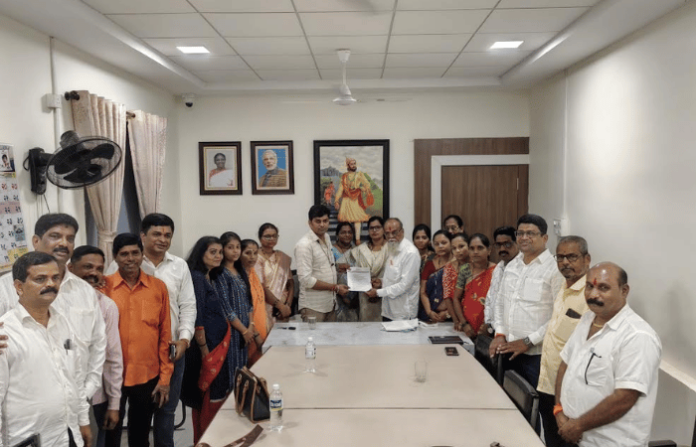 Ratnagiri News (58)