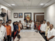 …तर आगारातून एकही एसटी सोडू देणार नाही; एनसीएमसी कार्ड नाही म्हणून महिला व ज्येष्ठ नागरिकांच्या सवलती का नाकारता? शिवसेनेचा इशारा