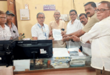Ratnagiri News – रिक्षांना सीएनजी पुरवठा बंद करण्याच्या निर्णयाविरोधात रिक्षाचालक संघटना आक्रमक