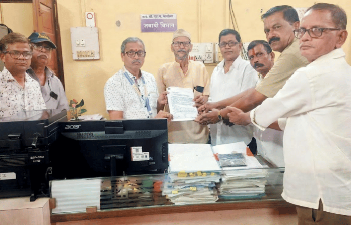 Ratnagiri News (61)