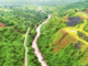 Ratnagiri News – जामदा प्रकल्पाच्या भूसंपादनाला वेग प्रकल्पग्रस्तांना मोबदला वाटप सुरू, 75 हेक्टर क्षेत्राची संयुक्त मोजणी पूर्ण