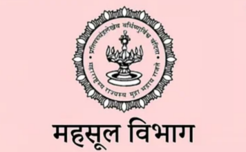 मराठा आंदोलक मनोज जरांगेंच्या कोअर कमिटीतील सदस्याला महसूल विभागाचा दणका, तब्बल ४.९० कोटींचा वाळू दंड होणार वसूल