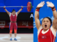 Asian Games – कमी उंची आणि अफाट ताकद! मीराबाई चानूला सुवर्णपदकापासून लांब ठेवणारी वेटलेफ्टिर आहे तरी कोण?