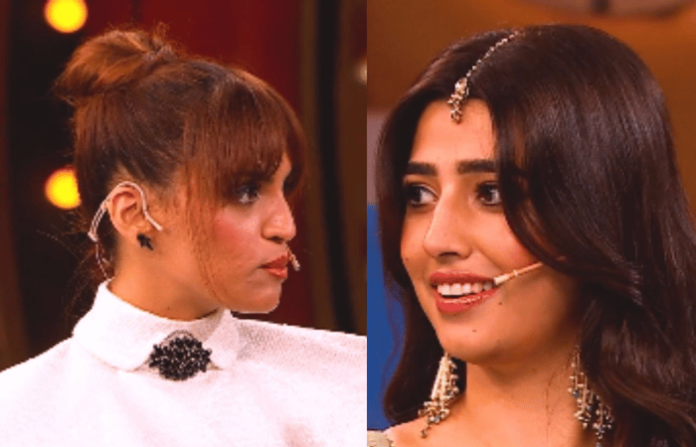 Riya Ahir