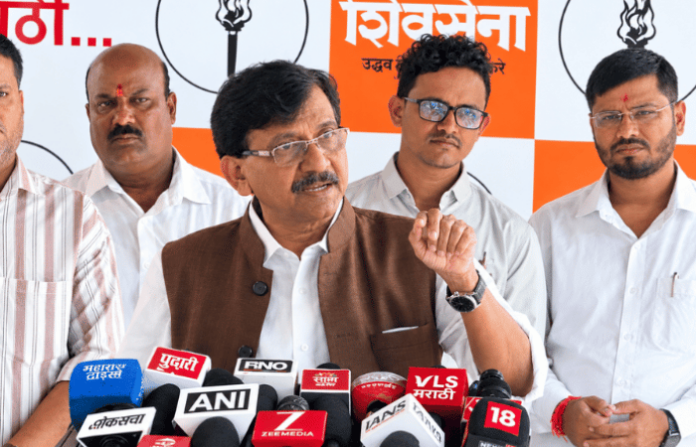 SANJAY RAUT1