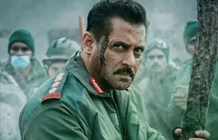 Salman Khan (6)