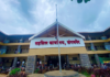 Ratnagiri News – अर्ज 2024चा, आदेश 2025चा, टपाल 2026चे; संगमेश्वर तहसील कार्यालयातील ‘गतिमान’ कारभाराचा क्लेशकारक नमुना