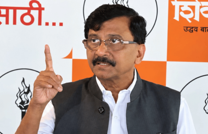 Sanjay Raut 1 (5)