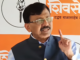 10 वर्षांपासून या राज्यावर फडणवीसांचे एकछत्री राज्य, तरीही पेपरफुटीसारखी प्रकरणं या राज्यात होतात – संजय राऊत