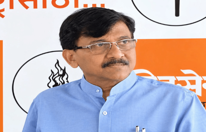 Sanjay Raut 2 (2)