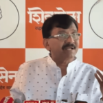 NEET, UPSC आणि MPSC परीक्षांची पेपरफुटी सरकारी कृपेशिवाय होऊ शकत नाही; संजय राऊत यांचा हल्लाबोल