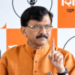 हा महाराष्ट्र मराठी माणसाचा आणि मराठी भाषेचा आहे! संजय राऊत यांनी घेतला अमित शहांच्या विधानाचा समाचार; CM, DCM यांनाही सुनावले खडेबोल