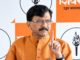 हा महाराष्ट्र मराठी माणसाचा आणि मराठी भाषेचा आहे! संजय राऊत यांनी घेतला अमित शहांच्या विधानाचा समाचार; CM, DCM यांनाही सुनावले खडेबोल