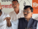 पीएम ते सीएम, हे सर्व भाषण माफिया; GDP वाढला असेल तर 85 कोटी लोकांना 10 किलो धान्य फुकट देऊन का जगवताय? – संजय राऊत