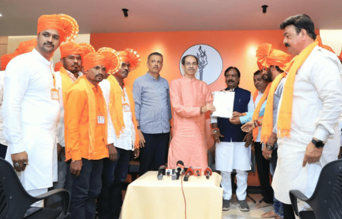 Shivsena (1)