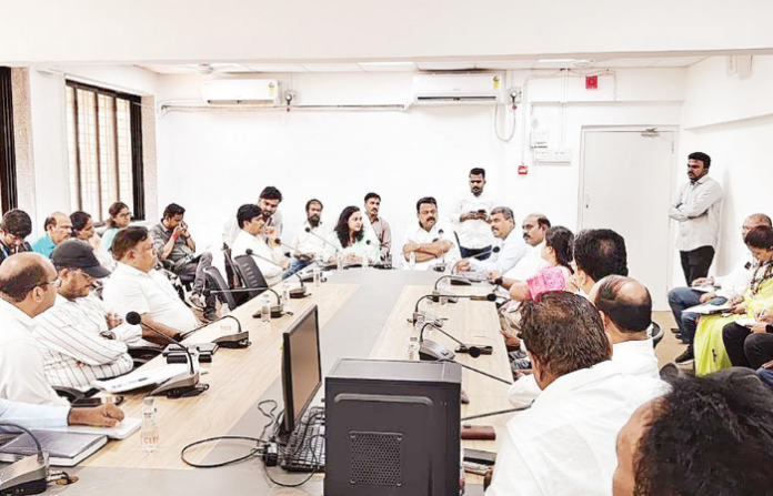 Shivsena (4)