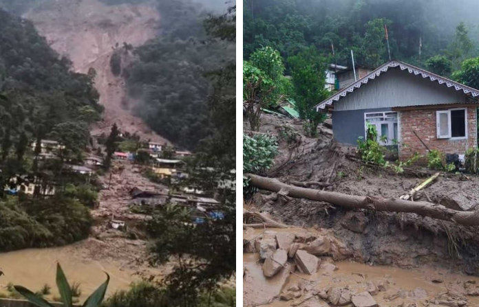Sikkim landslide _20260925_103503_0000