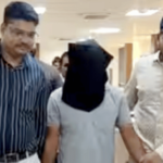 शेअर मार्केटमुळे कर्जबाजारी तरुणाने टाकला दरोडा; वृद्धाचा खून, माढ्यातील तरुणाला कर्नाटकातून अटक