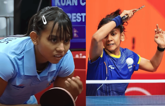 Team India (26)