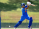 IND U19 vs AUS U19 – वनडे मालिकेवर हिंदुस्थानचे निर्विवाद वर्चस्व, कांगारू चारीमुंड्या चीत; कर्णधार रायचंदानी चमकला