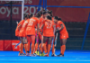 Asian Games – हिंदुस्थानच्या महिला हॉकी संघाची फायनलमध्ये एन्ट्री; सुवर्णपदकाच्या आशा पल्लवीत, 44 वर्षांचा दुष्काळ संपणार?