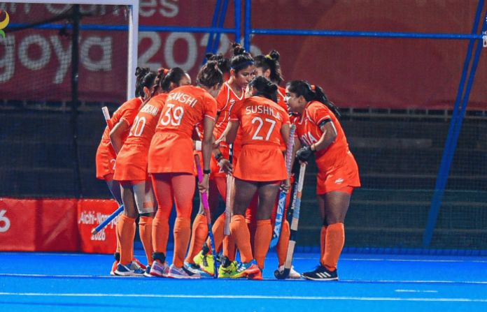 Team India (32)