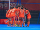 Asian Games – हिंदुस्थानच्या महिला हॉकी संघाची फायनलमध्ये एन्ट्री; सुवर्णपदकाच्या आशा पल्लवीत, 44 वर्षांचा दुष्काळ संपणार?