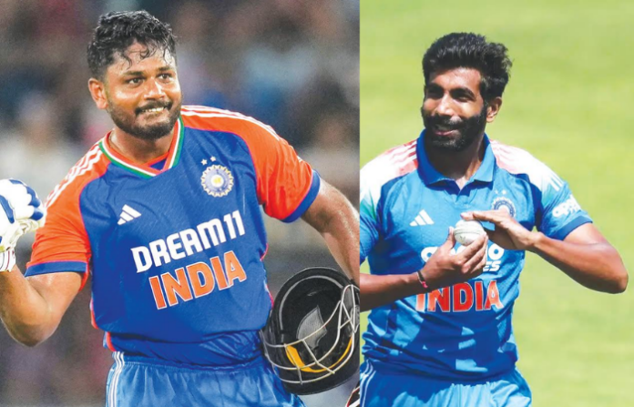 Team India (7)