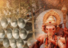 गणेशोत्सवात ध्वनिक्षेपकांना चार दिवस मध्यरात्रीपर्यंत परवानगी; १५, १८, १९ आणि २५ सप्टेंबरला सकाळी ६ ते रात्री १२ पर्यंत मुभा