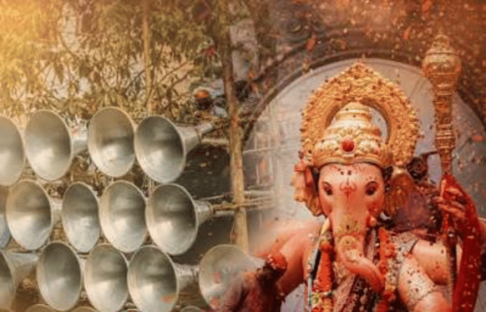Thane 1 (5)