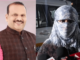 भाजपचे माजी आमदार नरेंद्र पवार यांच्याविरोधात भिवंडी पडघा पोलीस ठाण्यात सामूहिक बलात्काराचा गुन्हा दाखल