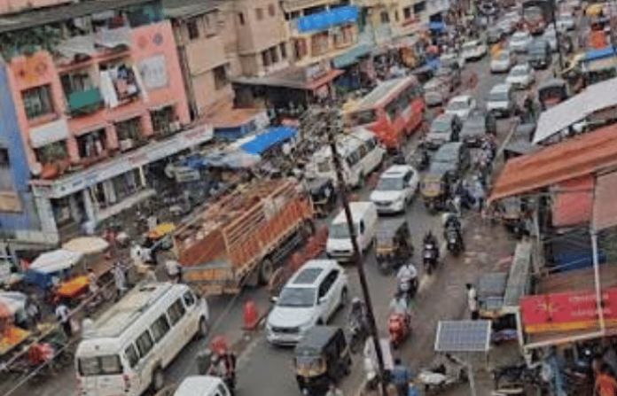 Thane 2 (3)