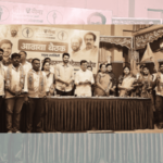 कल्याण, भिवंडीकरांच्या समस्यांसाठी शिवसेना रस्त्यावर उतरणार, वरुण सरदेसाई यांच्या उपस्थितीत पदाधिकाऱ्यांची आढावा बैठक