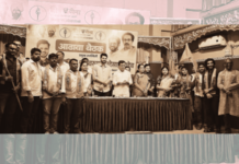 कल्याण, भिवंडीकरांच्या समस्यांसाठी शिवसेना रस्त्यावर उतरणार, वरुण सरदेसाई यांच्या उपस्थितीत पदाधिकाऱ्यांची आढावा बैठक