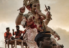 मुंबई-गोवा महामार्गावर पोलिसांचा कडेकोट बंदोबस्त, गणेशभक्तांच्या सुखरूप प्रवासासाठी ‘विघ्नहर्ता’; उपअधीक्षकांसह ४३६ अधिकारी, कर्मचाऱ्यांचा २४ तास खडा पहारा